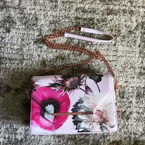 Ted Baker Crossbody bag